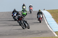 donington-no-limits-trackday;donington-park-photographs;donington-trackday-photographs;no-limits-trackdays;peter-wileman-photography;trackday-digital-images;trackday-photos