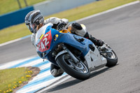 donington-no-limits-trackday;donington-park-photographs;donington-trackday-photographs;no-limits-trackdays;peter-wileman-photography;trackday-digital-images;trackday-photos