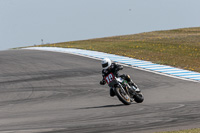 donington-no-limits-trackday;donington-park-photographs;donington-trackday-photographs;no-limits-trackdays;peter-wileman-photography;trackday-digital-images;trackday-photos