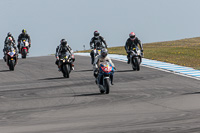 donington-no-limits-trackday;donington-park-photographs;donington-trackday-photographs;no-limits-trackdays;peter-wileman-photography;trackday-digital-images;trackday-photos