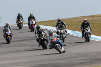 donington-no-limits-trackday;donington-park-photographs;donington-trackday-photographs;no-limits-trackdays;peter-wileman-photography;trackday-digital-images;trackday-photos