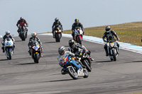 donington-no-limits-trackday;donington-park-photographs;donington-trackday-photographs;no-limits-trackdays;peter-wileman-photography;trackday-digital-images;trackday-photos