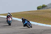 donington-no-limits-trackday;donington-park-photographs;donington-trackday-photographs;no-limits-trackdays;peter-wileman-photography;trackday-digital-images;trackday-photos