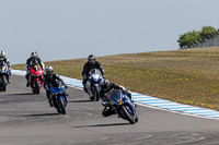 donington-no-limits-trackday;donington-park-photographs;donington-trackday-photographs;no-limits-trackdays;peter-wileman-photography;trackday-digital-images;trackday-photos