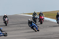 donington-no-limits-trackday;donington-park-photographs;donington-trackday-photographs;no-limits-trackdays;peter-wileman-photography;trackday-digital-images;trackday-photos