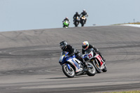 donington-no-limits-trackday;donington-park-photographs;donington-trackday-photographs;no-limits-trackdays;peter-wileman-photography;trackday-digital-images;trackday-photos