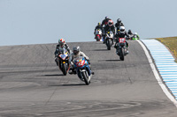 donington-no-limits-trackday;donington-park-photographs;donington-trackday-photographs;no-limits-trackdays;peter-wileman-photography;trackday-digital-images;trackday-photos