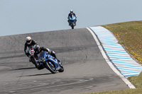 donington-no-limits-trackday;donington-park-photographs;donington-trackday-photographs;no-limits-trackdays;peter-wileman-photography;trackday-digital-images;trackday-photos