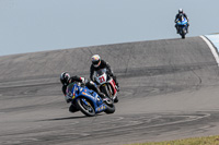 donington-no-limits-trackday;donington-park-photographs;donington-trackday-photographs;no-limits-trackdays;peter-wileman-photography;trackday-digital-images;trackday-photos