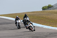 donington-no-limits-trackday;donington-park-photographs;donington-trackday-photographs;no-limits-trackdays;peter-wileman-photography;trackday-digital-images;trackday-photos