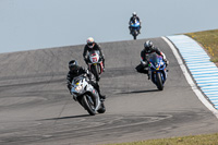 donington-no-limits-trackday;donington-park-photographs;donington-trackday-photographs;no-limits-trackdays;peter-wileman-photography;trackday-digital-images;trackday-photos