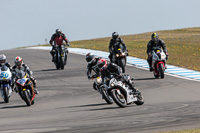 donington-no-limits-trackday;donington-park-photographs;donington-trackday-photographs;no-limits-trackdays;peter-wileman-photography;trackday-digital-images;trackday-photos