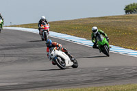 donington-no-limits-trackday;donington-park-photographs;donington-trackday-photographs;no-limits-trackdays;peter-wileman-photography;trackday-digital-images;trackday-photos