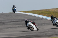 donington-no-limits-trackday;donington-park-photographs;donington-trackday-photographs;no-limits-trackdays;peter-wileman-photography;trackday-digital-images;trackday-photos