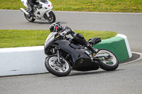 enduro-digital-images;event-digital-images;eventdigitalimages;mallory-park;mallory-park-photographs;mallory-park-trackday;mallory-park-trackday-photographs;no-limits-trackdays;peter-wileman-photography;racing-digital-images;trackday-digital-images;trackday-photos