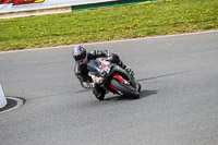 enduro-digital-images;event-digital-images;eventdigitalimages;mallory-park;mallory-park-photographs;mallory-park-trackday;mallory-park-trackday-photographs;no-limits-trackdays;peter-wileman-photography;racing-digital-images;trackday-digital-images;trackday-photos