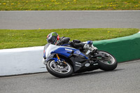 enduro-digital-images;event-digital-images;eventdigitalimages;mallory-park;mallory-park-photographs;mallory-park-trackday;mallory-park-trackday-photographs;no-limits-trackdays;peter-wileman-photography;racing-digital-images;trackday-digital-images;trackday-photos