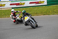 enduro-digital-images;event-digital-images;eventdigitalimages;mallory-park;mallory-park-photographs;mallory-park-trackday;mallory-park-trackday-photographs;no-limits-trackdays;peter-wileman-photography;racing-digital-images;trackday-digital-images;trackday-photos