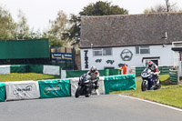 enduro-digital-images;event-digital-images;eventdigitalimages;mallory-park;mallory-park-photographs;mallory-park-trackday;mallory-park-trackday-photographs;no-limits-trackdays;peter-wileman-photography;racing-digital-images;trackday-digital-images;trackday-photos