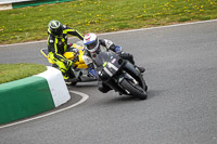 enduro-digital-images;event-digital-images;eventdigitalimages;mallory-park;mallory-park-photographs;mallory-park-trackday;mallory-park-trackday-photographs;no-limits-trackdays;peter-wileman-photography;racing-digital-images;trackday-digital-images;trackday-photos