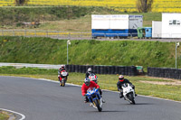 enduro-digital-images;event-digital-images;eventdigitalimages;mallory-park;mallory-park-photographs;mallory-park-trackday;mallory-park-trackday-photographs;no-limits-trackdays;peter-wileman-photography;racing-digital-images;trackday-digital-images;trackday-photos