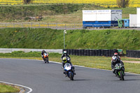 enduro-digital-images;event-digital-images;eventdigitalimages;mallory-park;mallory-park-photographs;mallory-park-trackday;mallory-park-trackday-photographs;no-limits-trackdays;peter-wileman-photography;racing-digital-images;trackday-digital-images;trackday-photos