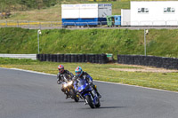 enduro-digital-images;event-digital-images;eventdigitalimages;mallory-park;mallory-park-photographs;mallory-park-trackday;mallory-park-trackday-photographs;no-limits-trackdays;peter-wileman-photography;racing-digital-images;trackday-digital-images;trackday-photos