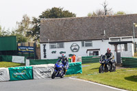 enduro-digital-images;event-digital-images;eventdigitalimages;mallory-park;mallory-park-photographs;mallory-park-trackday;mallory-park-trackday-photographs;no-limits-trackdays;peter-wileman-photography;racing-digital-images;trackday-digital-images;trackday-photos