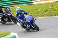 enduro-digital-images;event-digital-images;eventdigitalimages;mallory-park;mallory-park-photographs;mallory-park-trackday;mallory-park-trackday-photographs;no-limits-trackdays;peter-wileman-photography;racing-digital-images;trackday-digital-images;trackday-photos