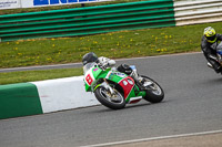 enduro-digital-images;event-digital-images;eventdigitalimages;mallory-park;mallory-park-photographs;mallory-park-trackday;mallory-park-trackday-photographs;no-limits-trackdays;peter-wileman-photography;racing-digital-images;trackday-digital-images;trackday-photos