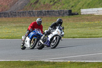 enduro-digital-images;event-digital-images;eventdigitalimages;mallory-park;mallory-park-photographs;mallory-park-trackday;mallory-park-trackday-photographs;no-limits-trackdays;peter-wileman-photography;racing-digital-images;trackday-digital-images;trackday-photos