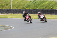 enduro-digital-images;event-digital-images;eventdigitalimages;mallory-park;mallory-park-photographs;mallory-park-trackday;mallory-park-trackday-photographs;no-limits-trackdays;peter-wileman-photography;racing-digital-images;trackday-digital-images;trackday-photos