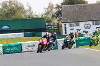 enduro-digital-images;event-digital-images;eventdigitalimages;mallory-park;mallory-park-photographs;mallory-park-trackday;mallory-park-trackday-photographs;no-limits-trackdays;peter-wileman-photography;racing-digital-images;trackday-digital-images;trackday-photos