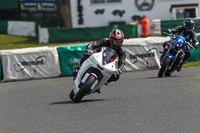 enduro-digital-images;event-digital-images;eventdigitalimages;mallory-park;mallory-park-photographs;mallory-park-trackday;mallory-park-trackday-photographs;no-limits-trackdays;peter-wileman-photography;racing-digital-images;trackday-digital-images;trackday-photos