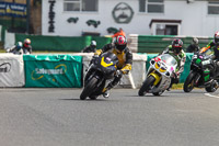 enduro-digital-images;event-digital-images;eventdigitalimages;mallory-park;mallory-park-photographs;mallory-park-trackday;mallory-park-trackday-photographs;no-limits-trackdays;peter-wileman-photography;racing-digital-images;trackday-digital-images;trackday-photos