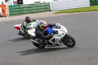 enduro-digital-images;event-digital-images;eventdigitalimages;mallory-park;mallory-park-photographs;mallory-park-trackday;mallory-park-trackday-photographs;no-limits-trackdays;peter-wileman-photography;racing-digital-images;trackday-digital-images;trackday-photos