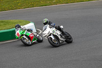 enduro-digital-images;event-digital-images;eventdigitalimages;mallory-park;mallory-park-photographs;mallory-park-trackday;mallory-park-trackday-photographs;no-limits-trackdays;peter-wileman-photography;racing-digital-images;trackday-digital-images;trackday-photos