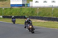 enduro-digital-images;event-digital-images;eventdigitalimages;mallory-park;mallory-park-photographs;mallory-park-trackday;mallory-park-trackday-photographs;no-limits-trackdays;peter-wileman-photography;racing-digital-images;trackday-digital-images;trackday-photos