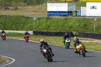 enduro-digital-images;event-digital-images;eventdigitalimages;mallory-park;mallory-park-photographs;mallory-park-trackday;mallory-park-trackday-photographs;no-limits-trackdays;peter-wileman-photography;racing-digital-images;trackday-digital-images;trackday-photos