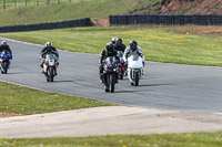 enduro-digital-images;event-digital-images;eventdigitalimages;mallory-park;mallory-park-photographs;mallory-park-trackday;mallory-park-trackday-photographs;no-limits-trackdays;peter-wileman-photography;racing-digital-images;trackday-digital-images;trackday-photos