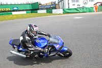 enduro-digital-images;event-digital-images;eventdigitalimages;mallory-park;mallory-park-photographs;mallory-park-trackday;mallory-park-trackday-photographs;no-limits-trackdays;peter-wileman-photography;racing-digital-images;trackday-digital-images;trackday-photos