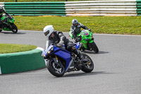 enduro-digital-images;event-digital-images;eventdigitalimages;mallory-park;mallory-park-photographs;mallory-park-trackday;mallory-park-trackday-photographs;no-limits-trackdays;peter-wileman-photography;racing-digital-images;trackday-digital-images;trackday-photos