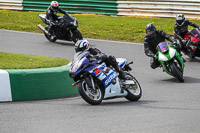 enduro-digital-images;event-digital-images;eventdigitalimages;mallory-park;mallory-park-photographs;mallory-park-trackday;mallory-park-trackday-photographs;no-limits-trackdays;peter-wileman-photography;racing-digital-images;trackday-digital-images;trackday-photos