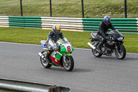 enduro-digital-images;event-digital-images;eventdigitalimages;mallory-park;mallory-park-photographs;mallory-park-trackday;mallory-park-trackday-photographs;no-limits-trackdays;peter-wileman-photography;racing-digital-images;trackday-digital-images;trackday-photos