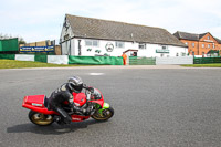 enduro-digital-images;event-digital-images;eventdigitalimages;mallory-park;mallory-park-photographs;mallory-park-trackday;mallory-park-trackday-photographs;no-limits-trackdays;peter-wileman-photography;racing-digital-images;trackday-digital-images;trackday-photos