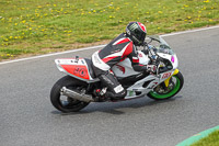 enduro-digital-images;event-digital-images;eventdigitalimages;mallory-park;mallory-park-photographs;mallory-park-trackday;mallory-park-trackday-photographs;no-limits-trackdays;peter-wileman-photography;racing-digital-images;trackday-digital-images;trackday-photos