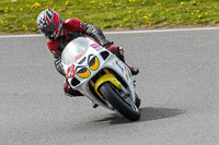 enduro-digital-images;event-digital-images;eventdigitalimages;mallory-park;mallory-park-photographs;mallory-park-trackday;mallory-park-trackday-photographs;no-limits-trackdays;peter-wileman-photography;racing-digital-images;trackday-digital-images;trackday-photos