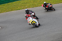 enduro-digital-images;event-digital-images;eventdigitalimages;mallory-park;mallory-park-photographs;mallory-park-trackday;mallory-park-trackday-photographs;no-limits-trackdays;peter-wileman-photography;racing-digital-images;trackday-digital-images;trackday-photos