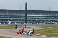 Rockingham-no-limits-trackday;enduro-digital-images;event-digital-images;eventdigitalimages;no-limits-trackdays;peter-wileman-photography;racing-digital-images;rockingham-raceway-northamptonshire;rockingham-trackday-photographs;trackday-digital-images;trackday-photos