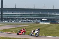 Rockingham-no-limits-trackday;enduro-digital-images;event-digital-images;eventdigitalimages;no-limits-trackdays;peter-wileman-photography;racing-digital-images;rockingham-raceway-northamptonshire;rockingham-trackday-photographs;trackday-digital-images;trackday-photos